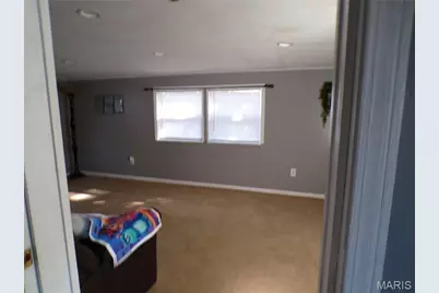 502 Elmont Road, Sullivan, MO 63080 - Photo 11