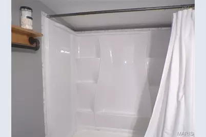 502 Elmont Road, Sullivan, MO 63080 - Photo 7