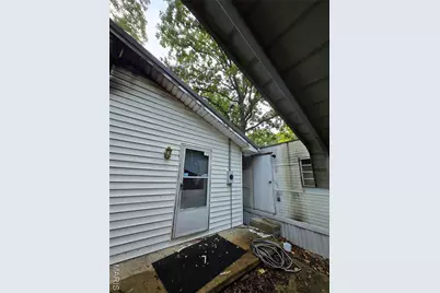 10021 Lark Road, Potosi, MO 63664 - Photo 21