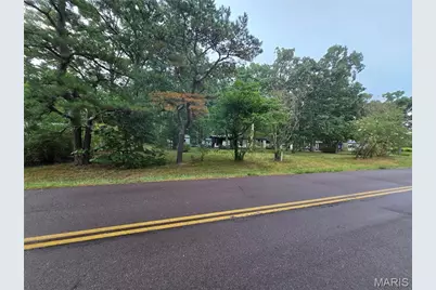 10021 Lark Road, Potosi, MO 63664 - Photo 3