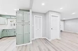 732 Mill St, Poplar Bluff, MO 63901 - Photo 13