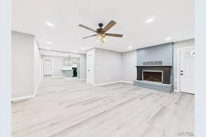 732 Mill Street, Poplar Bluff, MO 63901 - Photo 9