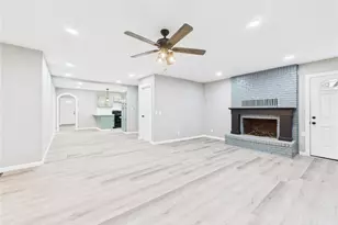 732 Mill St, Poplar Bluff, MO 63901 - Photo 9