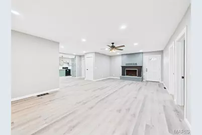 732 Mill Street, Poplar Bluff, MO 63901 - Photo 11