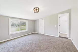 732 Mill St, Poplar Bluff, MO 63901 - Photo 25