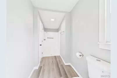 732 Mill Street, Poplar Bluff, MO 63901 - Photo 27