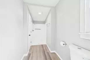 732 Mill St, Poplar Bluff, MO 63901 - Photo 27