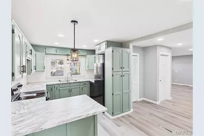 732 Mill Street, Poplar Bluff, MO 63901 - Photo 3