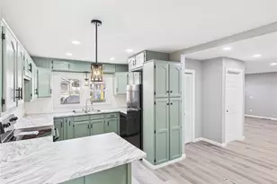 732 Mill St, Poplar Bluff, MO 63901 - Photo 3