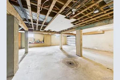 732 Mill Street, Poplar Bluff, MO 63901 - Photo 29