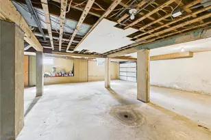 732 Mill St, Poplar Bluff, MO 63901 - Photo 29