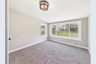 732 Mill Street, Poplar Bluff, MO 63901 - Photo 23