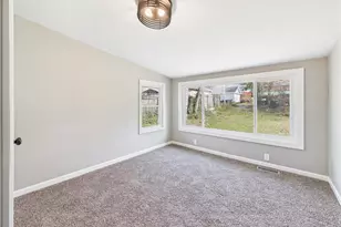 732 Mill St, Poplar Bluff, MO 63901 - Photo 23