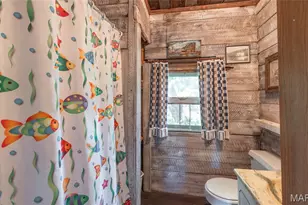 86 Klein Cutoff, Shelbyville, MO 65565 - Photo 17