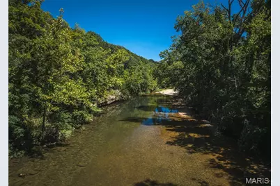 86 Klein Cutoff, Shelbyville, MO 65565 - Photo 9