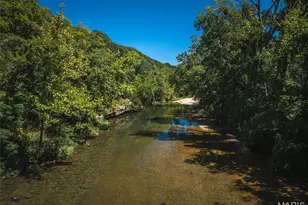 86 Klein Cutoff, Shelbyville, MO 65565 - Photo 9