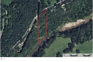 86 Klein Cutoff, Shelbyville, MO 65565 - Photo 7