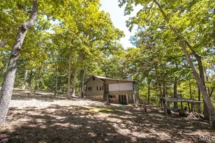 86 Klein Cutoff, Shelbyville, MO 65565 - Photo 3