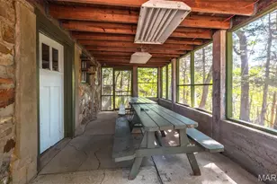 86 Klein Cutoff, Shelbyville, MO 65565 - Photo 19