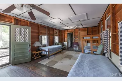 86 Klein Cutoff, Shelbyville, MO 65565 - Photo 15