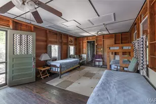 86 Klein Cutoff, Shelbyville, MO 65565 - Photo 15