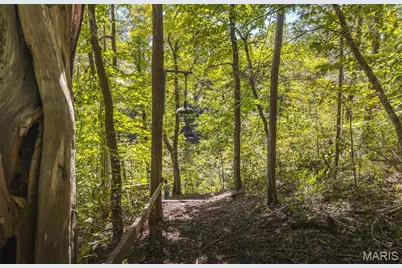 86 Klein Cutoff, Shelbyville, MO 65565 - Photo 29