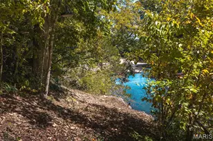 86 Klein Cutoff, Shelbyville, MO 65565 - Photo 5