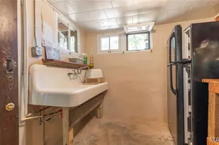 86 Klein Cutoff, Shelbyville, MO 65565 - Photo 21