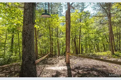 86 Klein Cutoff, Shelbyville, MO 65565 - Photo 27