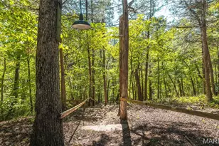 86 Klein Cutoff, Shelbyville, MO 65565 - Photo 27