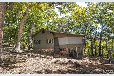 86 Klein Cutoff, Shelbyville, MO 65565 - Photo 11