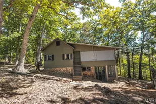 86 Klein Cutoff, Shelbyville, MO 65565 - Photo 11