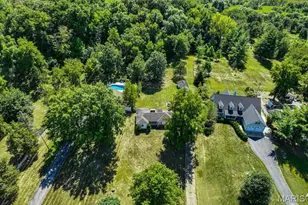 13310 W Watson Rd, Sunset Hills, MO 63127 - Photo 5