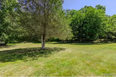 13310 W Watson Road, Sunset Hills, MO 63127 - Photo 25