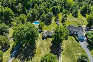 13310 W Watson Rd, Sunset Hills, MO 63127 - Photo 1