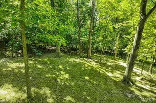 13310 W Watson Rd, Sunset Hills, MO 63127 - Photo 17