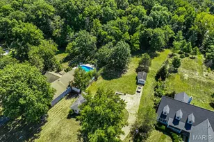 13310 W Watson Rd, Sunset Hills, MO 63127 - Photo 9