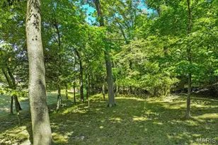 13310 W Watson Rd, Sunset Hills, MO 63127 - Photo 19