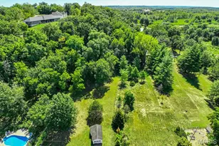 13310 W Watson Rd, Sunset Hills, MO 63127 - Photo 7