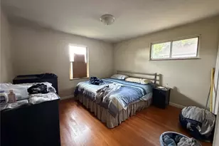 13310 W Watson Rd, Sunset Hills, MO 63127 - Photo 31