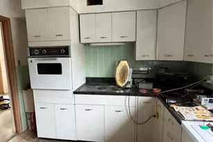 13310 W Watson Rd, Sunset Hills, MO 63127 - Photo 29