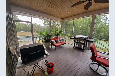 28148 Commanche Trail, Stanton, MO 63435 - Photo 47