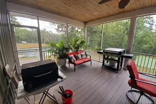 28148 Commanche Trail, Stanton, MO 63435 - Photo 47