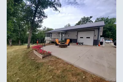 28148 Commanche Trail, Stanton, MO 63435 - Photo 3