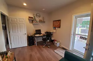 28148 Commanche Trail, Stanton, MO 63435 - Photo 43