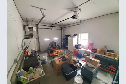 28148 Commanche Trail, Stanton, MO 63435 - Photo 61