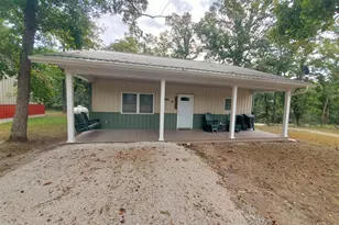 28148 Commanche Trail, Stanton, MO 63435 - Photo 69