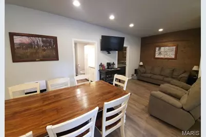 28148 Commanche Trail, Stanton, MO 63435 - Photo 49