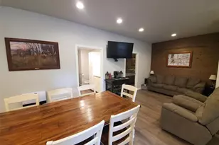 28148 Commanche Trail, Stanton, MO 63435 - Photo 49