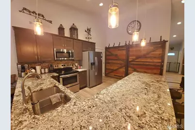 28148 Commanche Trail, Stanton, MO 63435 - Photo 27